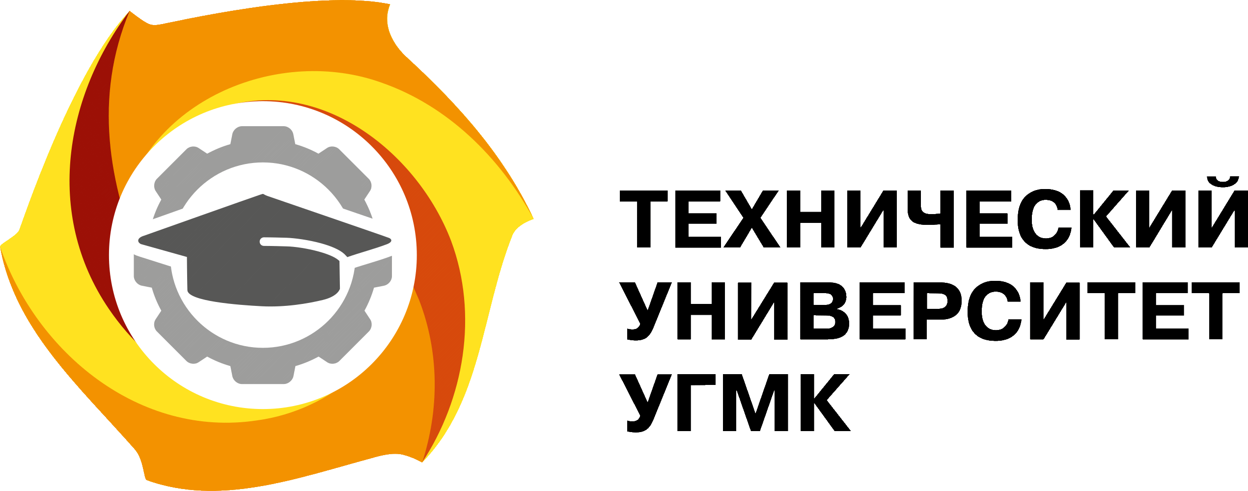 Корпоративные преподаватели